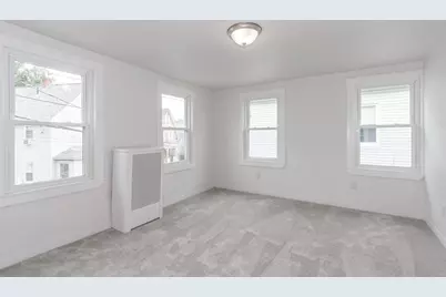 10 Elm Ct, Andover, MA 01810 - Photo 25