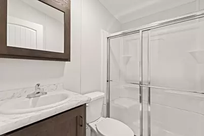1540 Broadway #16, Raynham, MA 02767 - Photo 9