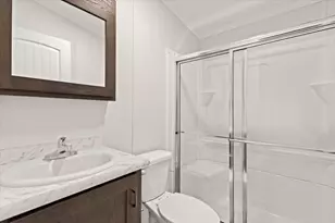 1540 Broadway, Raynham, MA 02767 - Photo 9