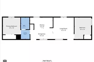 1540 Broadway, Raynham, MA 02767 - Photo 3