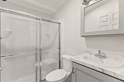 1540 Broadway #17, Raynham, MA 02767 - Photo 9