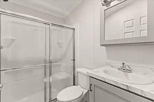 1540 Broadway, Raynham, MA 02767 - Photo 9