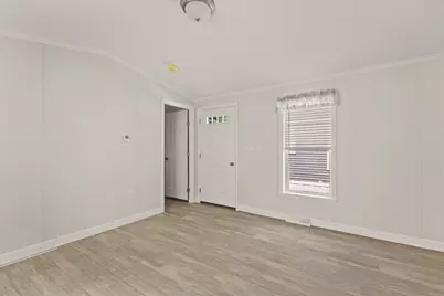 1540 Broadway #17, Raynham, MA 02767 - Photo 7