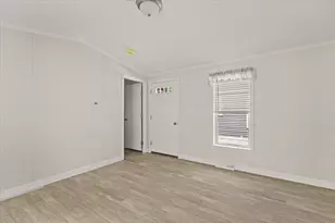 1540 Broadway, Raynham, MA 02767 - Photo 7