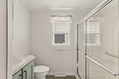 1540 Broadway #18, Raynham, MA 02767 - Photo 7