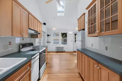 24 Elmvale, Pittsfield, MA 01201 - Photo 33