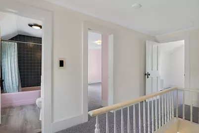 24 Elmvale, Pittsfield, MA 01201 - Photo 35