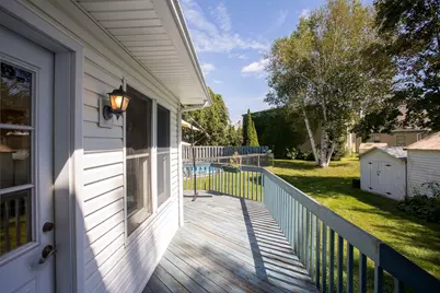 24 Elmvale, Pittsfield, MA 01201 - Photo 7