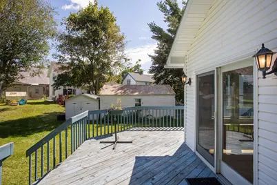 24 Elmvale, Pittsfield, MA 01201 - Photo 9