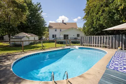 24 Elmvale, Pittsfield, MA 01201 - Photo 15