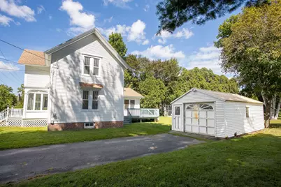 24 Elmvale, Pittsfield, MA 01201 - Photo 3
