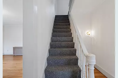 24 Elmvale, Pittsfield, MA 01201 - Photo 21