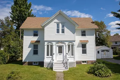 24 Elmvale, Pittsfield, MA 01201 - Photo 1