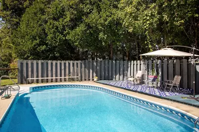 24 Elmvale, Pittsfield, MA 01201 - Photo 17