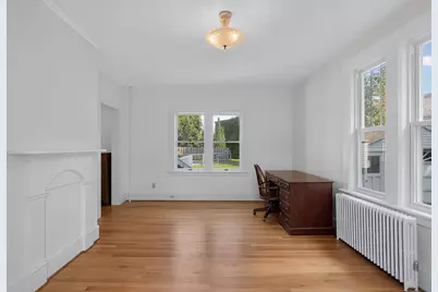 24 Elmvale, Pittsfield, MA 01201 - Photo 23