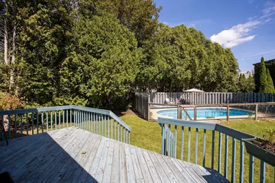 24 Elmvale, Pittsfield, MA 01201 - Photo 11