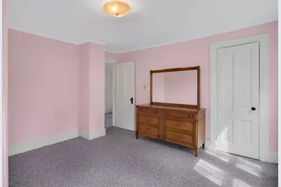24 Elmvale, Pittsfield, MA 01201 - Photo 37