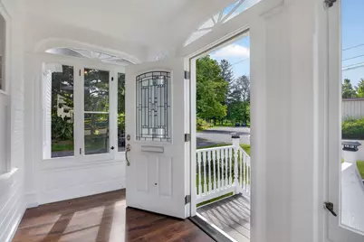 24 Elmvale, Pittsfield, MA 01201 - Photo 19