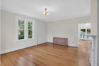 24 Elmvale, Pittsfield, MA 01201 - Photo 25