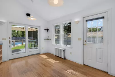 24 Elmvale, Pittsfield, MA 01201 - Photo 29