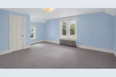 24 Elmvale, Pittsfield, MA 01201 - Photo 39