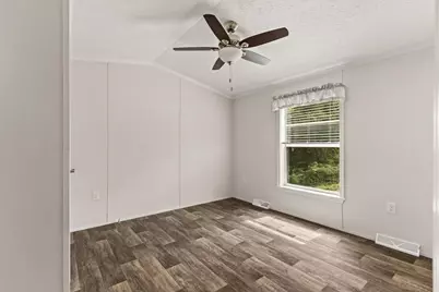 1540 Broadway #19, Raynham, MA 02767 - Photo 7