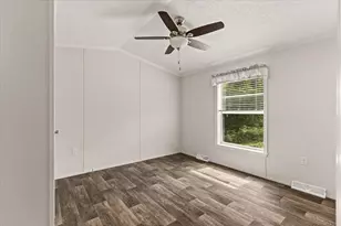1540 Broadway, Raynham, MA 02767 - Photo 7