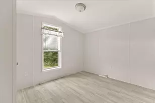 1540 Broadway, Raynham, MA 02767 - Photo 5