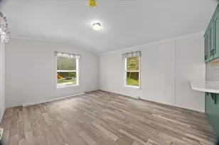 1540 Broadway, Raynham, MA 02767 - Photo 7