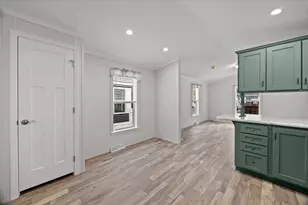 1540 Broadway, Raynham, MA 02767 - Photo 5