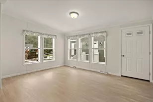 1540 Broadway, Raynham, MA 02767 - Photo 7