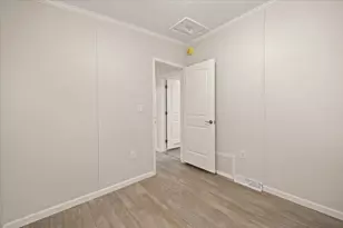 1540 Broadway, Raynham, MA 02767 - Photo 11