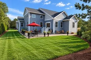 5 Jetty Ct, Wareham, MA 02532 - Photo 5