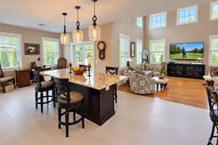 5 Jetty Ct, Wareham, MA 02558 - Photo 7