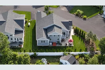 5 Jetty Ct, Wareham, MA 02532 - Photo 3
