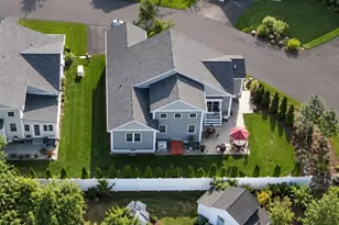 5 Jetty Ct, Wareham, MA 02532 - Photo 3