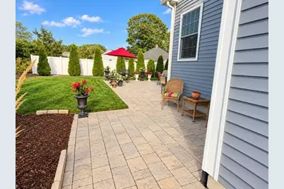5 Jetty Ct, Wareham, MA 02532 - Photo 7