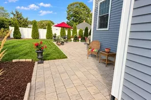 5 Jetty Ct, Wareham, MA 02532 - Photo 7