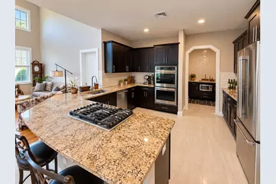 5 Jetty Ct, Wareham, MA 02532 - Photo 13