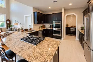 5 Jetty Ct, Wareham, MA 02532 - Photo 13