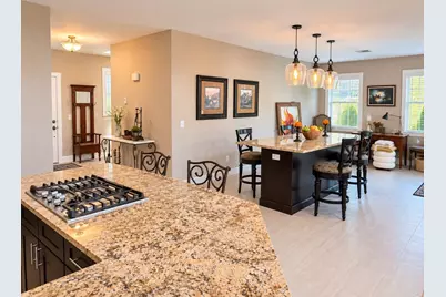 5 Jetty Ct, Wareham, MA 02532 - Photo 15