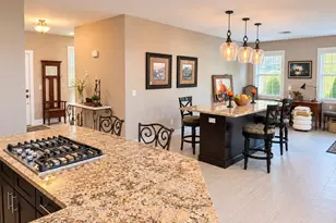 5 Jetty Ct, Wareham, MA 02532 - Photo 15
