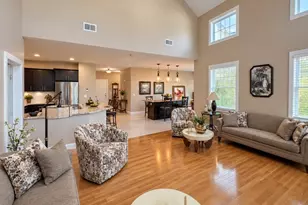 5 Jetty Ct, Wareham, MA 02558 - Photo 5