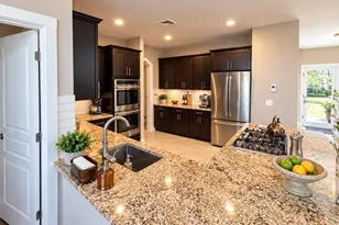 5 Jetty Ct, Wareham, MA 02558 - Photo 13