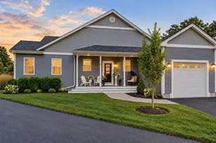 5 Jetty Ct, Wareham, MA 02558 - Photo 1