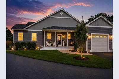 5 Jetty Ct, Wareham, MA 02532 - Photo 29