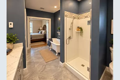 5 Jetty Ct, Wareham, MA 02532 - Photo 21