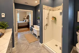 5 Jetty Ct, Wareham, MA 02532 - Photo 21