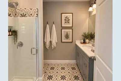 5 Jetty Ct, Wareham, MA 02532 - Photo 27