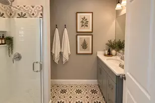 5 Jetty Ct, Wareham, MA 02532 - Photo 27